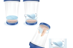 babybottle