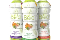 bela