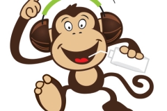 cocomonkey
