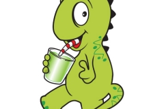 dinosaur