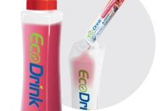 ecodrink
