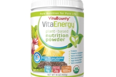 infinvitality