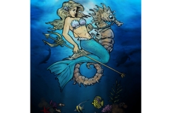 mermaid-color