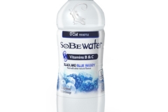 sobebottle