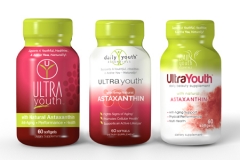 ultra-youth