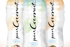 PurCoconut-renderings
