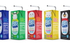 SoCool-LineUP-mockups