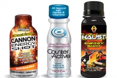 beverage packaging
