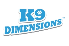 K9-dimesnions