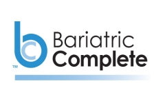 bariatric-complete