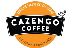 cazengo-coffee