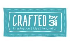 crafted-by-3i
