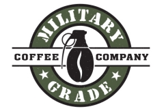 military-grade