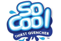 soCool
