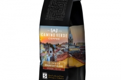 camino-verde-coffee