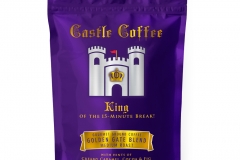 castle-coffee
