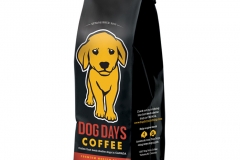 dog-days-coffee
