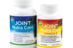 WPL-supplements
