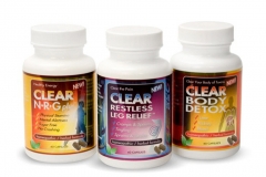 clear-products