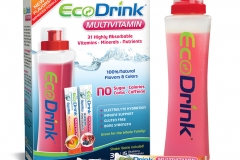 ecodrink-multivitamin