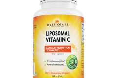 liposomal-C