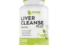 liver cleanse-bottle comp3
