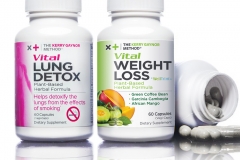 vital-lung-detox