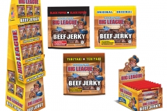 big-league