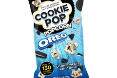cookie-pop