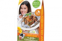 meal-in-minutes