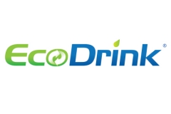 Ecodrink