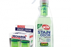 WIN-household
