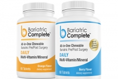 bariatric-complete