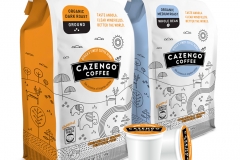 cazengo-coffee