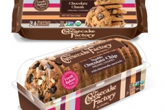 cheesecake-factory
