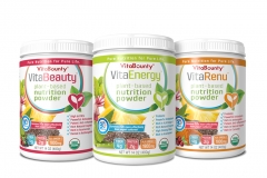 infinvitality