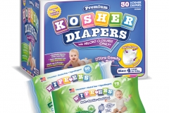kosher-diapers