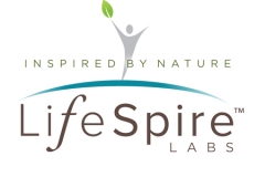 lifespire