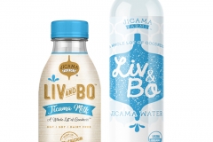 liv-and-bo-jicama