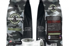 military-grade-coffee