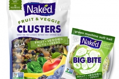 naked-bites