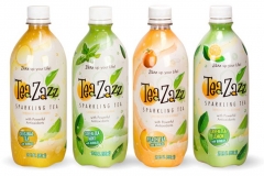 teazazz