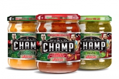 world-champ-salsa