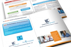 LEbrochure