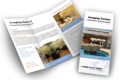 PLH-brochure