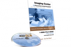 PLHimaging