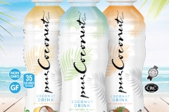 PurCoconut-AD-7-X-9-web