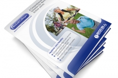 biocell-joint-brochure-front