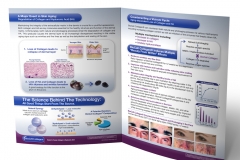biocell-skin-brochure