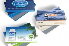 businesscards